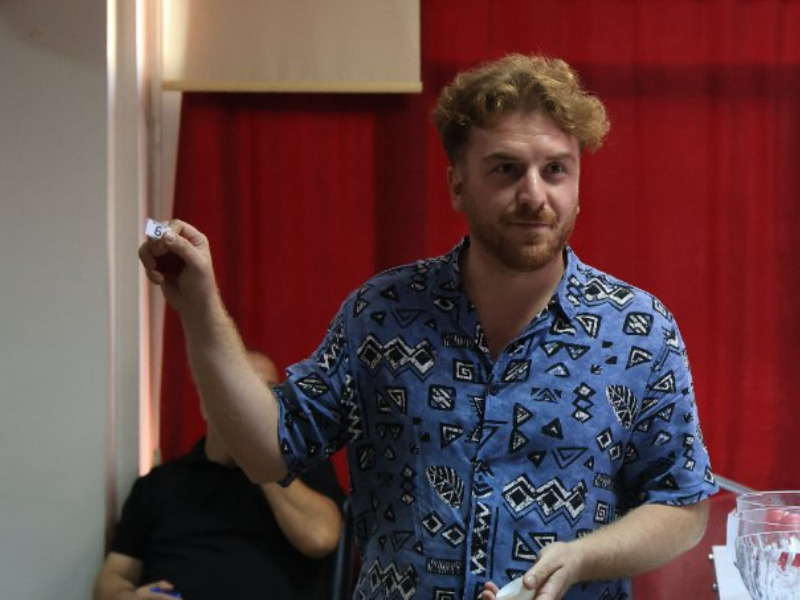  Kocaeli Süper Amatör ve  1.Amatör Küme kuralları belli oldu